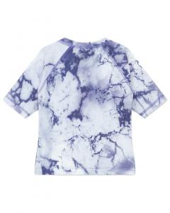 БОНТОН Купальник Bonton, синий