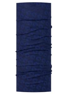 Спортивный шарф Stark Soul, темно-синий/темно-синий