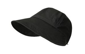 DAISY BEAUTY Хлопковая шляпа-ведро женская