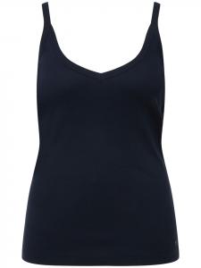 Футболка Ulla Popken, морской