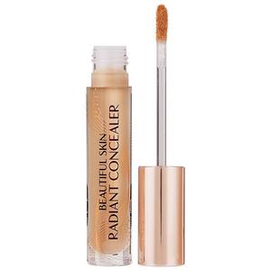 Консилер Charlotte Tilbury Beautiful Skin Radiant, 11 Tan, 7,2 мл