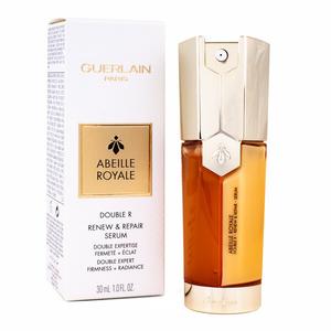 Guerlain, Abeille Royale, корректирующая сыворотка для лица, 30 мл