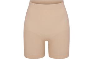 Повседневные шорты женские MICA/слюда Skims