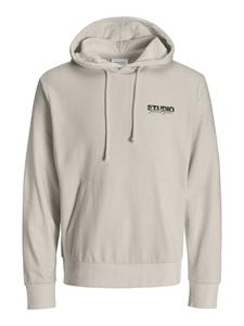 Толстовка в лунном свете Jack & Jones