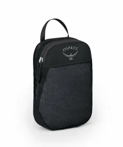 Osprey Osprey Daylight Packing Cube S Black
