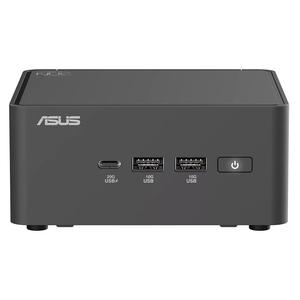 Системный блок Asus NUC 15 Pro Thick, 32Гб/2Тб, Intel Core Ultra 5 225H, черный