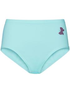 WITT WEIDEN Трусы Slip in rosé + bleu + mint