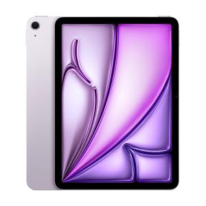 Планшет Apple iPad Air (2026), 11", 1 ТБ, Wi-Fi, Purple