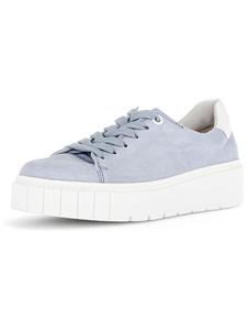 Кроссовки GABOR, синий