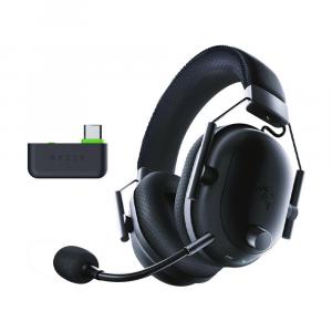 Гарнитура беспроводная Razer BlackShark V2 Pro для Xbox, чёрный