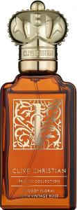 Парфюм Clive Christian I Woody Floral