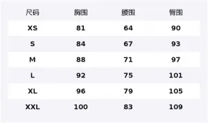 MIU MIU Свитшот Women's Gray Lapel Moderate Others