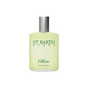 Парфюмерная вода Ligne St Barth Homme Vetiver, 100 мл