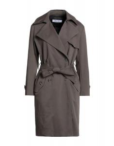 Пуховик Annie Paris, хаки