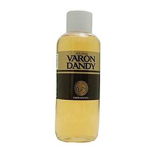 Varios Varon Dandy Eau de Colonia 1L