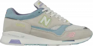 Кроссовки New Balance Overkill x 1500 'Berlin - City of Values Pack', белый