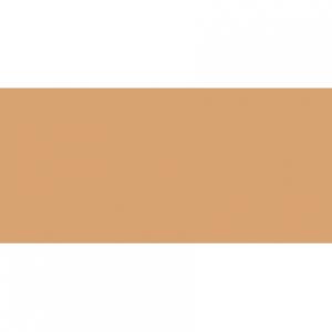 Матирующая тональная основа Pro Filt'r Soft Matte Foundation Mini - 12 мл Fenty Beauty