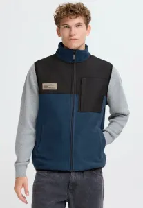 Бхмасис без рукавов Blend, Dress Blues