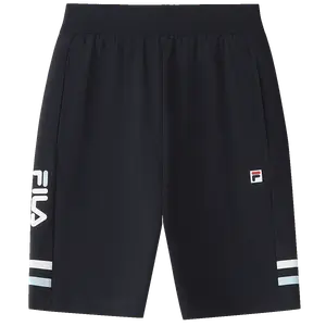 FILA KIDS Шорты Children Aged 3 7 Years Old Royal Blue