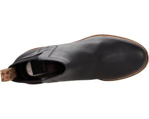 Ботинки Huey H2O Dolce Vita, кожа