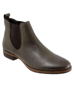 Ботинки Гала EOS Footwear, Khaki