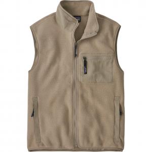 Patagonia Синчилла Жилет