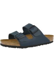 Мюли BIRKENSTOCK Arizona, темно-синий