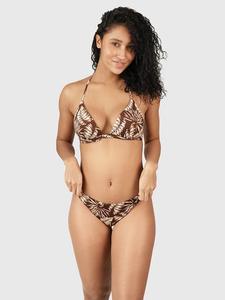 Комплект бикини Brunotti