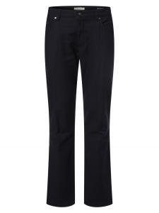 Повседневные брюки bugatti, Navy