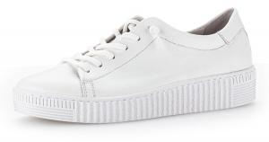 Кроссовки Gabor, белый