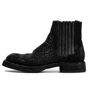 Ботильоны Chelsea для женщин Vibram x Dreambo Short Dreambox, черный