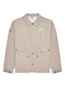 Одежда Malbon Golf – купить, цены на одежда Malbon Golf по