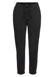 Узкие брюки VIVANCE, Black