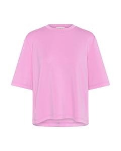 Блуза SOAKED IN LUXURY Ellan, Orchid