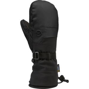 Перчатки-варежки Polar Mitten - мужские Gordini Gordini, Black