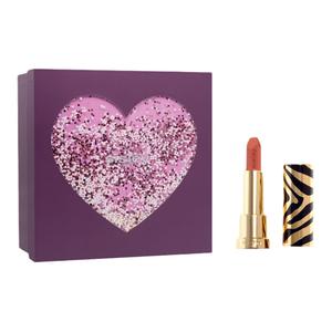 XISILI Enchantment помада питательная легко растушевывается стойкая 3,4 г Sisley