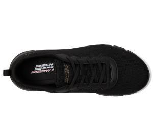 Кроссовки BOBS from SKECHERS Bobs B Flex - Visionary Essence, черный