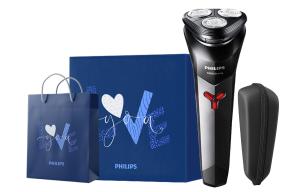 Электробритва PHILIPS