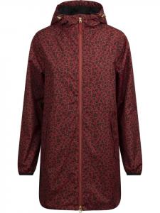 Зимняя куртка Trespass, красный