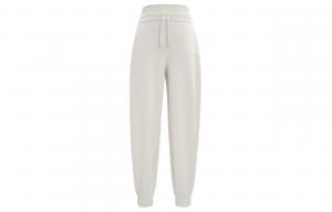 Вязаные спортивные штаны Women's Lululemon, Ecru/Bone