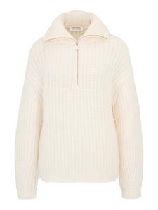 Свитер Guido Maria Kretschmer Women Lola, белый