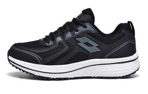 Кроссовки женские с низким верхом Lotto