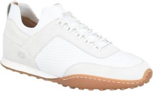 Кроссовки BORN для женщин Aire, белый