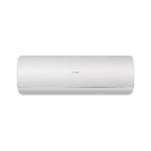 Кондиционер Haier KFR-26GW/16CEA81U1, белый