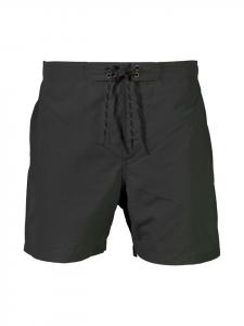 Плавки, шорты для серфинга, шорты для плавания "Tide Fit" черного цвета BECO the world of aquasports