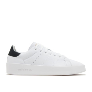 Кроссовки adidas Stan Smith Recon 'White Black', белый