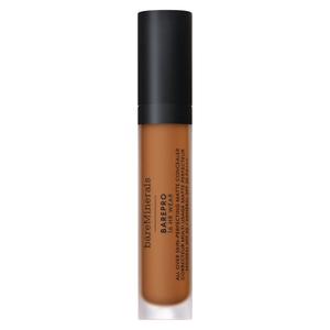 Корректор barepro barepro 16 hr wear Bareminerals, medium deep 450 warm, объем 7.5 мл