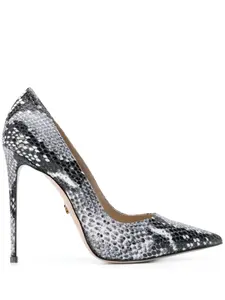 Туфли-лодочки Eva Le Silla, черный