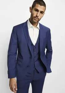 Модульная куртка Cinque "CICASTELLO", синий