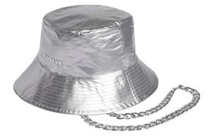 Adidas Панама Айви Парк, Silver